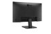 lg-mt-ips-lcd-led-23-8-24mr400-ips-panel-1920x1080-100hz-amd-freesync-d-sub-hdmi-56266533.jpg