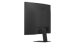 lg-mt-ips-lcd-led-27-27u421a-va-panel-1920x1080-zakriveny-100hz-usb-c-hdmi-56259573.jpg