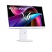 lg-mt-ips-lcd-led-31-5-32g810sa-ips-panel-smart-3840x2160-144hz-1ms-g-sync-hdmi-dp-usb-3-0-pivot-56209343.jpg