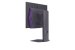 lg-mt-oled-27-27gx790a-b-oled-panel-2560x1440-0-03ms-480hz-g-sync-hdmi-dp-usb-pivot-56209353.jpg