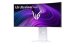 lg-mt-oled-34-34gx90sa-w-oled-panel-smart-3440x1440-240hz-2xhdmi-dp-usb-3-0-nast-vyska-g-sync-56266543.jpg
