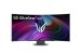 lg-mt-oled-44-5-45gx90sa-oled-panel-smart-3440x1440-240hz-2xhdmi-dp-usb-3-0-nast-vyska-g-sync-56225583.jpg