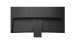 lg-mt-va-lcd-led-23-8-24u421a-va-panel-1920x1080-zakriveny-100hz-usb-c-hdmi-56259553.jpg