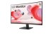 lg-mt-va-lcd-led-31-5-32mr50c-va-panel-1920x1080-100hz-amd-freesync-d-sub-hdmi-56192363.jpg