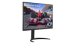 lg-mt-va-lcd-led-31-5-32ur550k-va-panel-3840x2160-2xhdmi-amd-freesync-repro-pivot-56182283.jpg