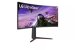 lg-mt-va-lcd-led-34-34gp63ap-va-panel-3440x1440-hdmi-dp-56172503.jpg