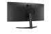 lg-mt-va-led-34-34wr50qk-va-panel-3440x1440-2xhdmi-dp-prohnuty-56369553.jpg