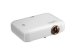 lg-projektor-pf510g-dlp-1280x720-hdmi-mhl-usb-speaker-led-30-000hodin-56266513.jpg