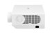 lg-projektor-probeam-bu53rg-laser-short-throw-3840x2160-5000-ansi-rs232-2x-usb-a-2xhdmi-webos-speakers-56266553.jpg
