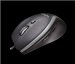 logitech-advanced-corded-mouse-m500s-usb-55784403.jpg