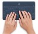 logitech-bluetooth-keyboard-folio-keys-to-go-uk-international-classic-blue-apple-55784763.jpg