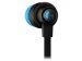 logitech-g333-gaming-earphones-black-55784713.jpg