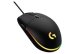 logitech-gaming-mouse-g102-2nd-gen-lightsync-usb-eer-black-55784483.jpg