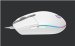 logitech-gaming-mouse-g203-lightsync-2nd-gen-emea-usb-white-55784353.jpg