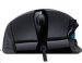 logitech-gaming-mouse-g402-hyperion-fury-fps-55783963.jpg