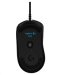 logitech-gaming-mouse-g403-hero-55784263.jpg