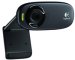 logitech-hd-webcam-c310-55784133.jpg