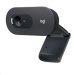 logitech-hd-webcam-c505-hd-720p-42066763.jpg