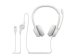 logitech-headset-h390-dratovy-usb-bila-55785373.jpg