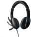 logitech-headset-h540-55783933.jpg