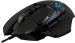 logitech-herni-mys-g502-hero-usb-dratova-usb-16000-dpi-cerna-56238893.jpg