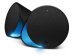 logitech-herni-reproduktor-g560-lightsync-pc-gaming-speakers-55784173.jpg