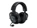 logitech-herni-sluchatka-g-pro-x-lightspeed-wireless-gaming-headset-emea-black-55784383.jpg