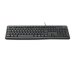 logitech-keyboard-mk120-us-black-56264003.jpg