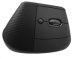 logitech-lift-vertical-ergonomic-mouse-graphite-black-55784613.jpg