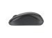 logitech-mys-m240-ticha-bezdratova-mys-seda-emea-55785333.jpg