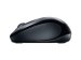 logitech-mys-m325s-mala-bezdratova-mys-tmave-seda-emea-55785343.jpg