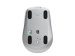 logitech-mys-mx-anywhere-3s-bila-emea-43153023.jpg