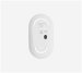 logitech-pebble-wireless-mouse-m350-svetle-seda-55994563.jpg