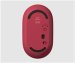 logitech-pop-mouse-with-emoji-heartbreaker-rose-emea-55784643.jpg