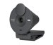 logitech-webcam-brio-305-full-hd-graphite-55784813.jpg
