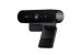 logitech-webcam-brio-4k-stream-edition-55784253.jpg