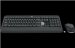 logitech-wireless-desktop-mk540-cz-sk-42066483.jpg