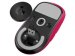 logitech-wireless-gaming-mouse-g-pro-x-superlight-2-4-ghz-magenta-55784623.jpg