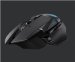 logitech-wireless-gaming-mouse-g502-lightspeed-55784443.jpg