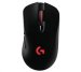 logitech-wireless-gaming-mouse-g703-lightspeed-hero-16k-sensor-cerna-55784243.jpg