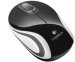 logitech-wireless-mini-mouse-m187-black-55783983.jpg