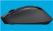 logitech-wireless-mouse-b330-black-55783993.jpg