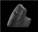 logitech-wireless-mouse-lift-for-business-graphite-black-55784563.jpg