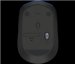 logitech-wireless-mouse-m171-blue-55784023.jpg