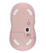 logitech-wireless-mouse-m650-l-signature-rose-emea-41978793.jpg