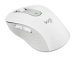 logitech-wireless-mouse-m650-m-signature-off-white-55784553.jpg