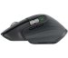 logitech-wireless-mouse-mx-master-3s-graphite-55251713.jpg