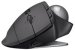 logitech-wireless-trackball-mouse-mx-ergo-55784113.jpg