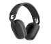 logitech-zone-vibe-100-wireless-headset-graphite-44510123.jpg