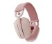 logitech-zone-vibe-100-wireless-headset-rose-55784783.jpg